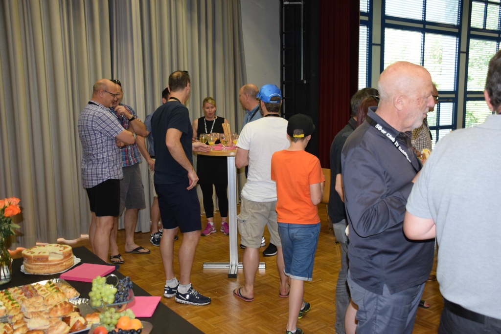 Bild (7)